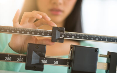 Tips for Attaining and Maintaining a Healthy Weight