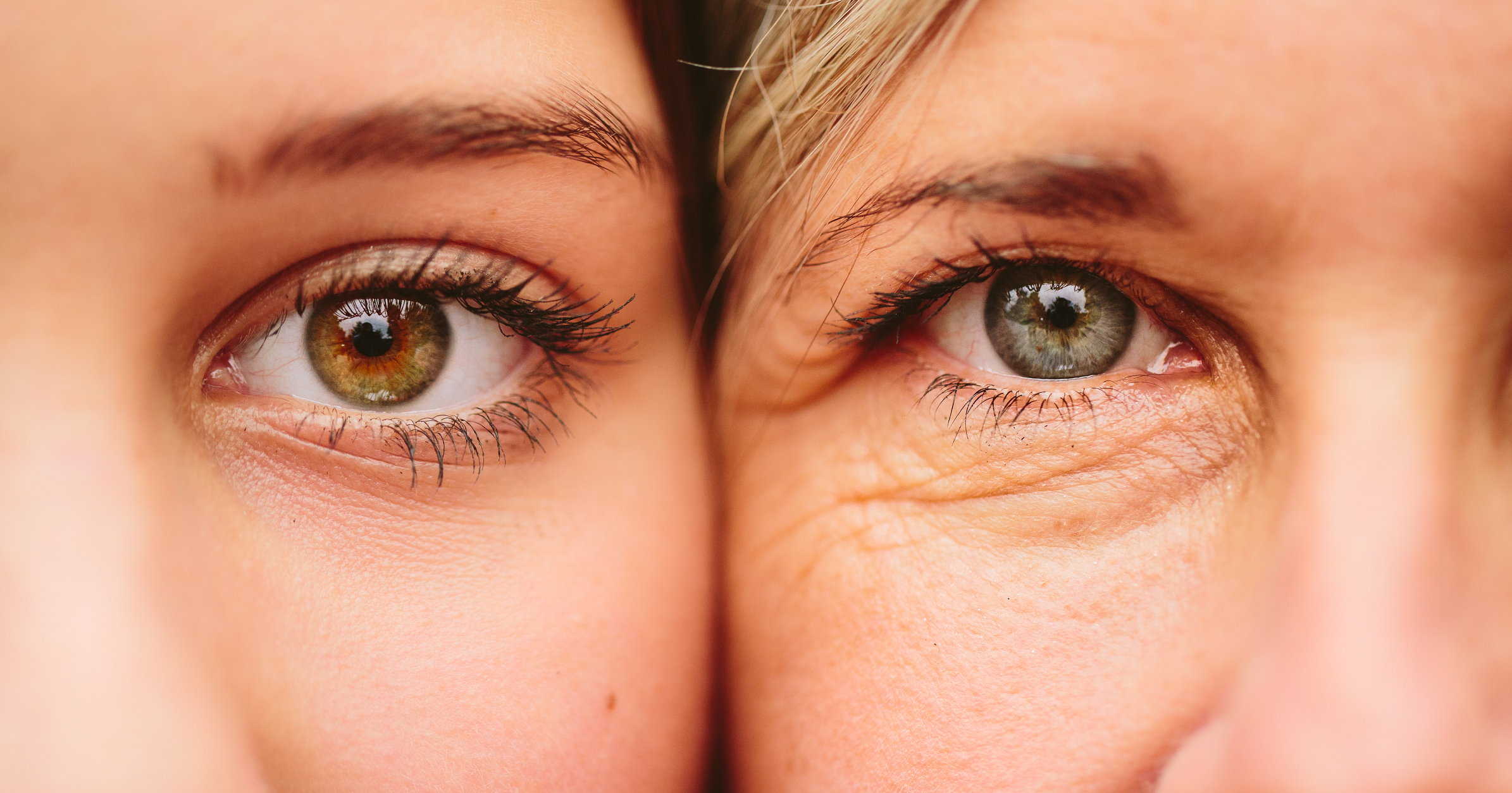 Acupuncture for Vision and Eye Health Albuquerque