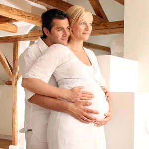 Fertility Treatment