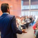 Workshops & Events